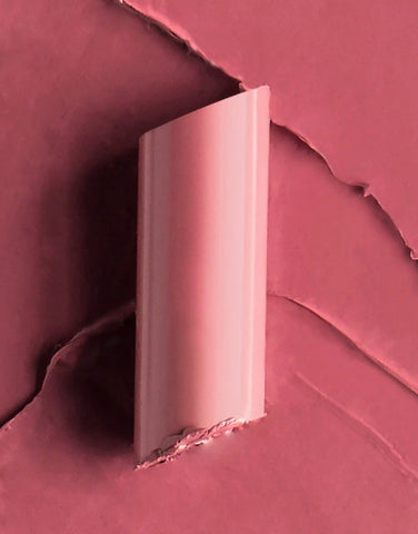 Confession™ Ultra Slim High Intensity Refillable Lipstick
