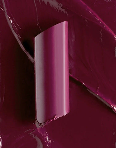 Confession™ Ultra Slim High Intensity Refillable Lipstick