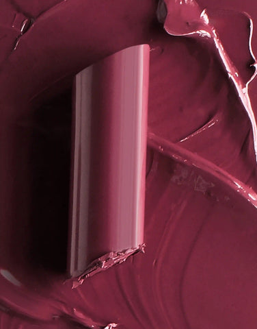 Confession™ Ultra Slim High Intensity Refillable Lipstick