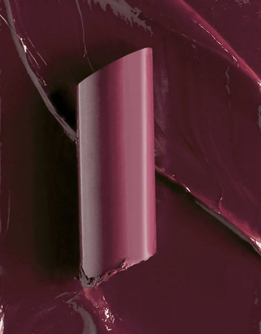 Confession™ Ultra Slim High Intensity Refillable Lipstick