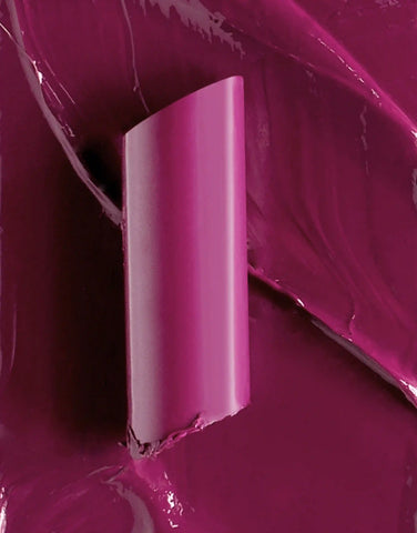 Confession™ Ultra Slim High Intensity Refillable Lipstick
