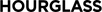 hourglassatelier.it.com